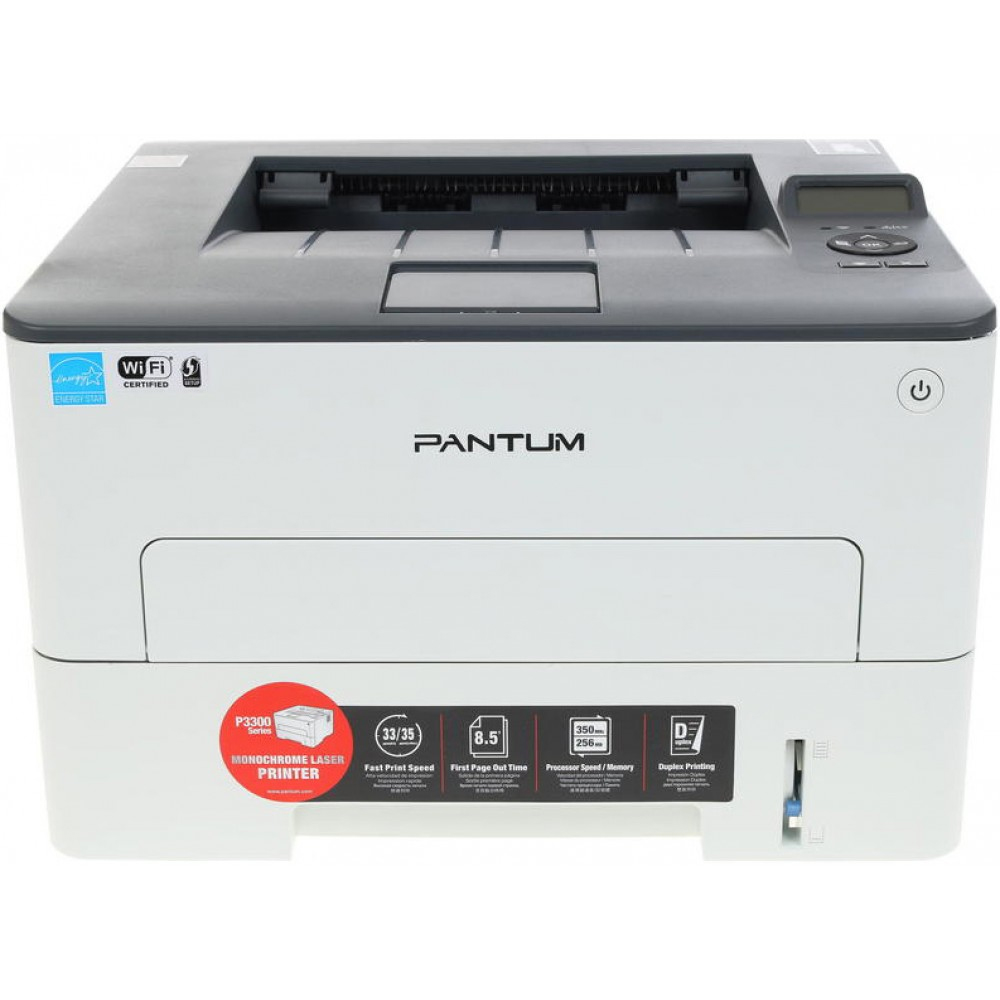 Printer_PANTUM_P3300DW_mono-1