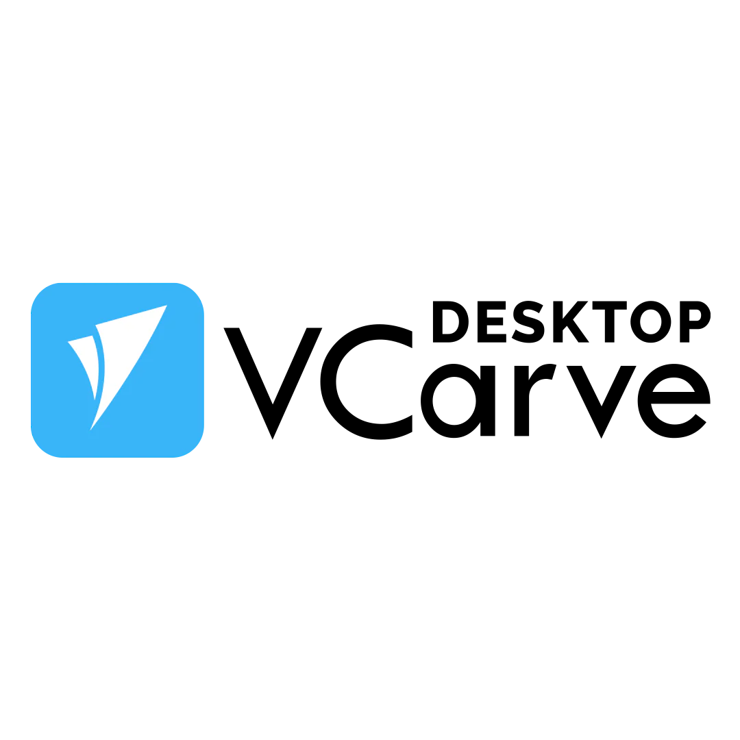 VCarve