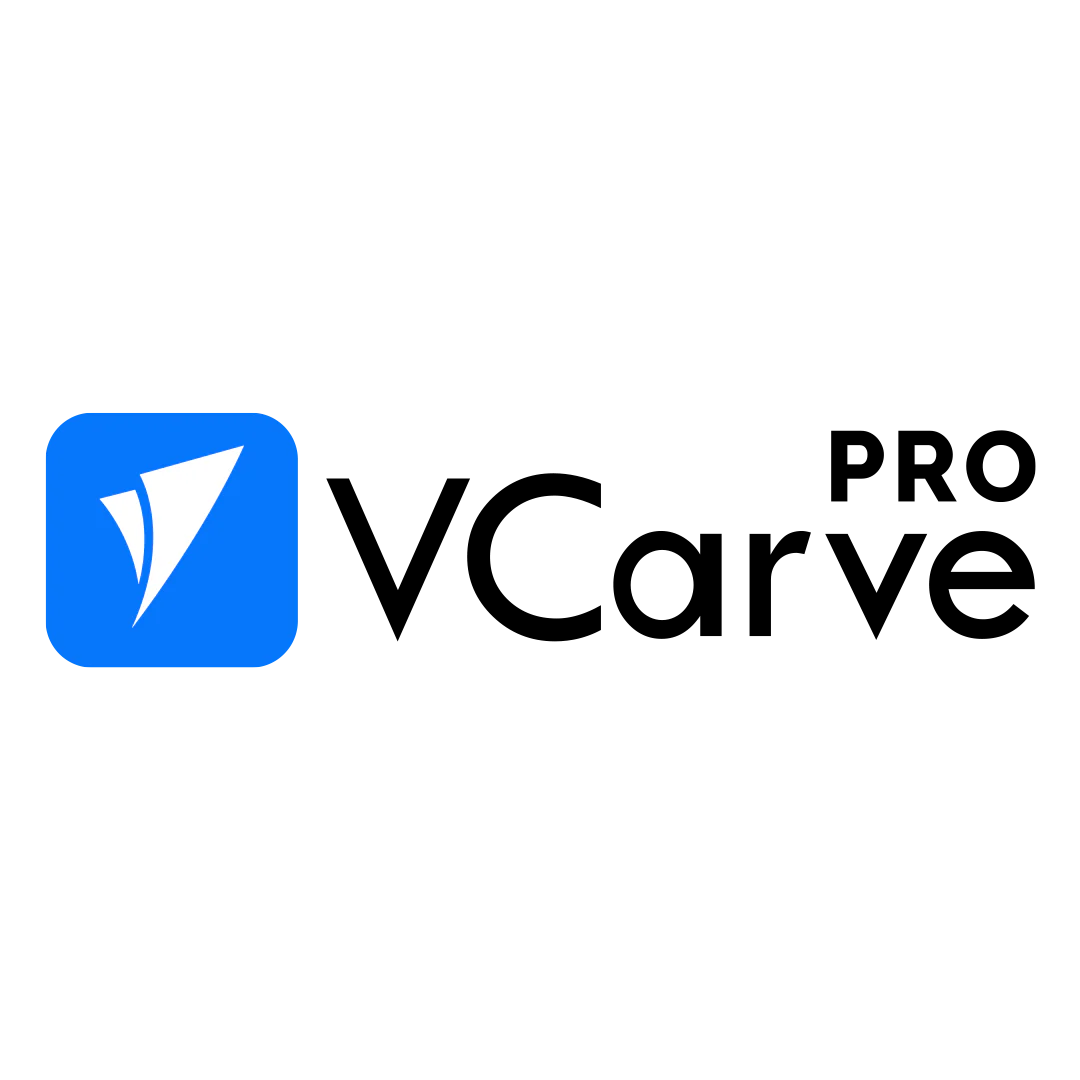VCarve_Pro