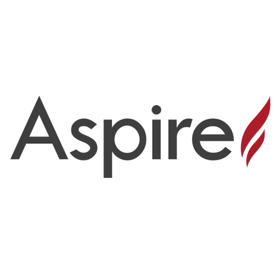 aspirelogo