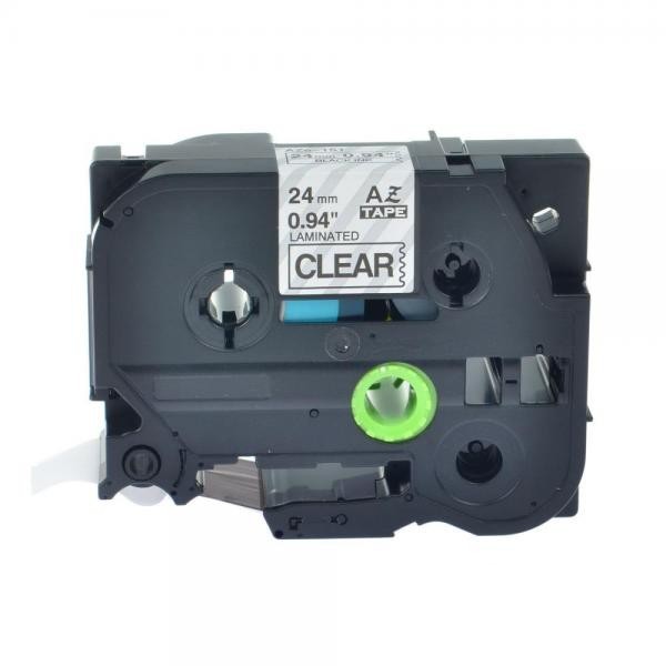 brother-tze-151-tze151-label-tape-dore-compatible