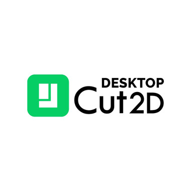 cut2ddesk