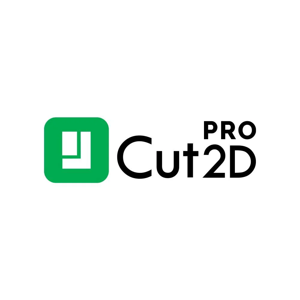 cut2dpro