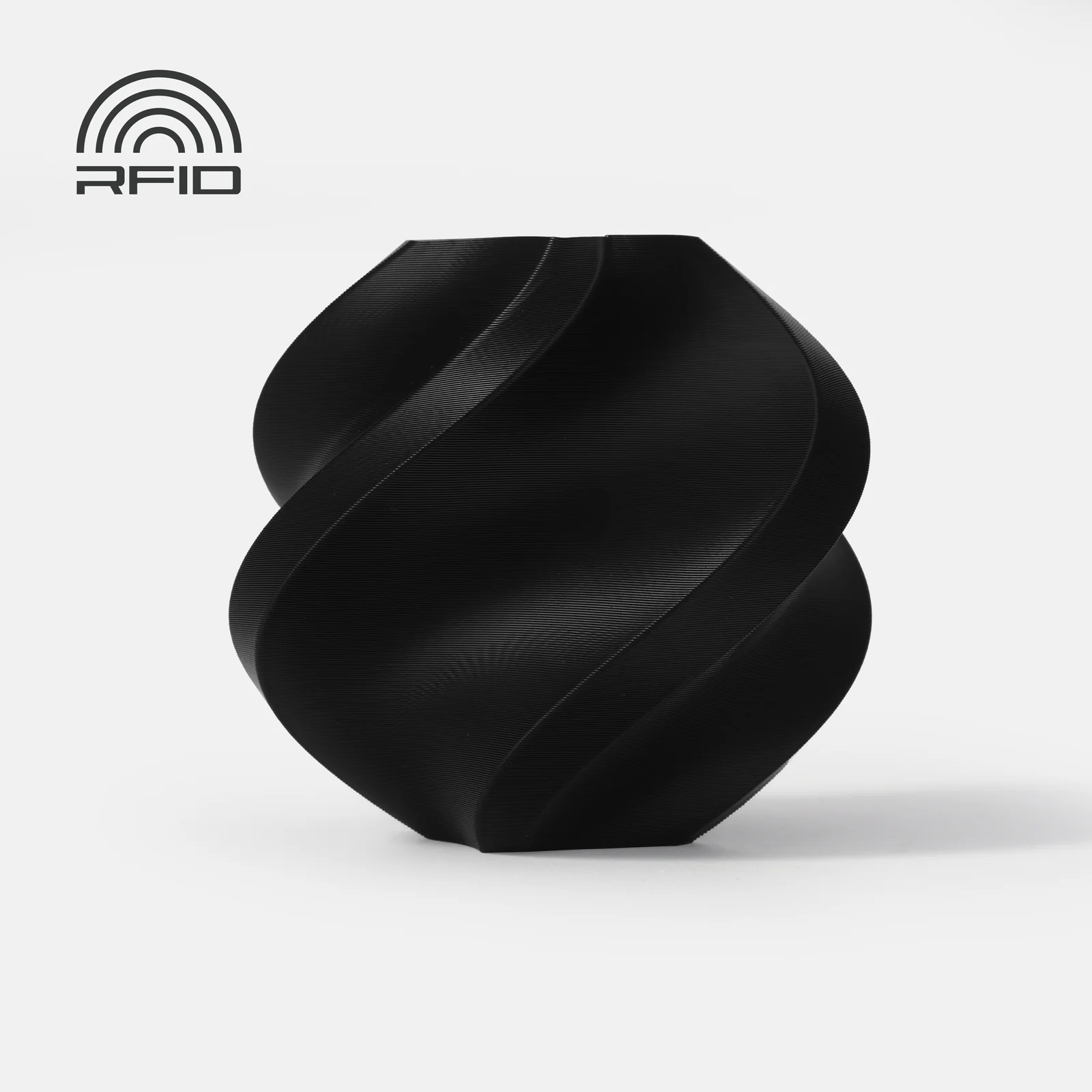 Bambu-Lab-ASA-black