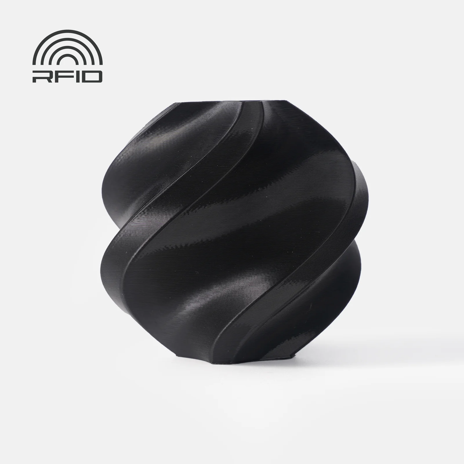 Bambu-Lab-PC-must