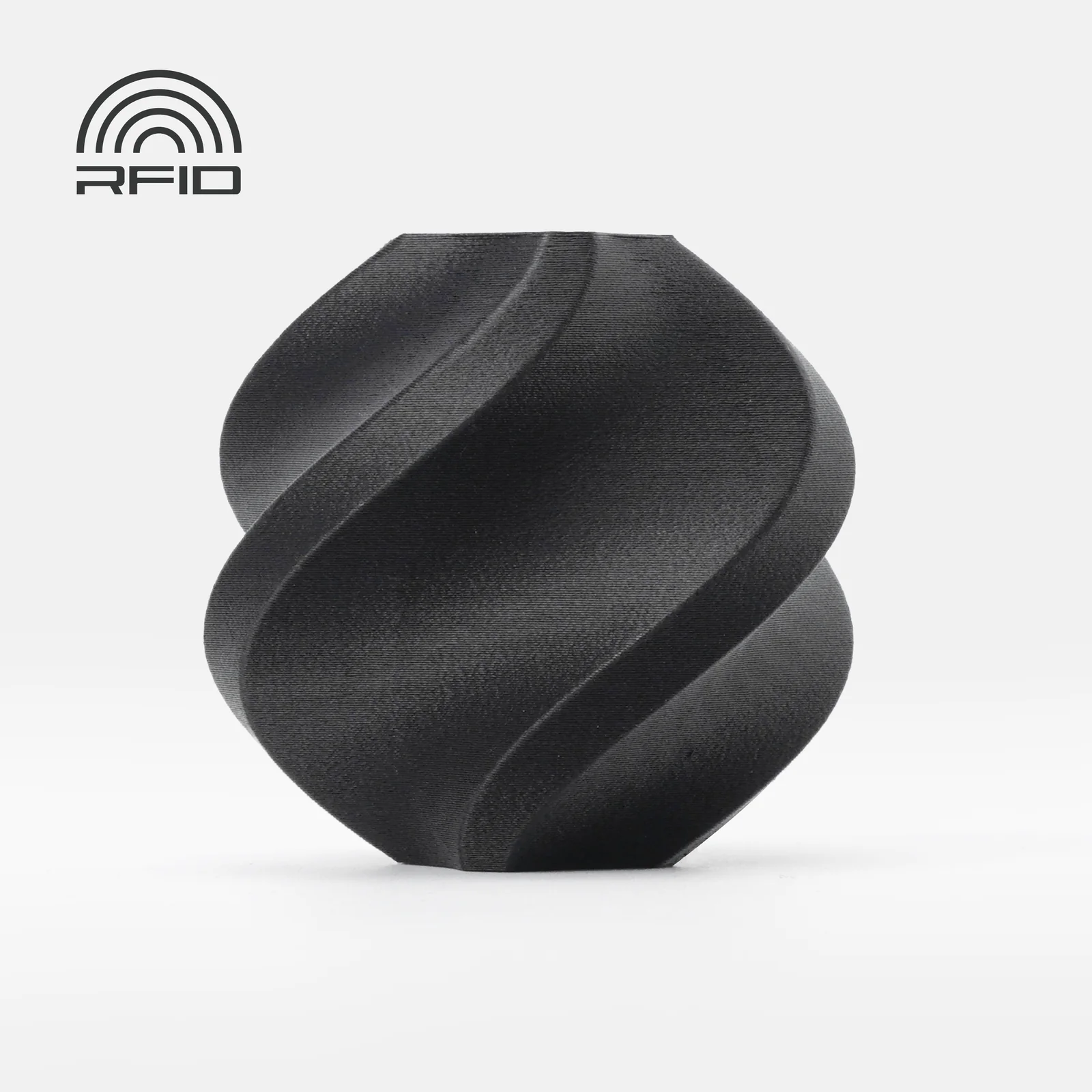 Bambu-lab-petg-cf-must-1
