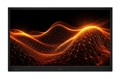 OlM7CIOXku4VCg906ZLO7zP5Q2m81k58llz4S26u