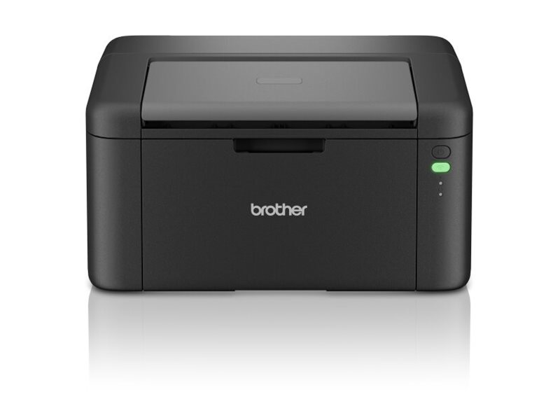 Printer_BROTHER_HL1240W_Mono_Wifi