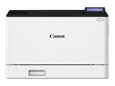 Printer_Canon_i_SENSYS_LBP673Cdw_Mono_Colour_Multifunction