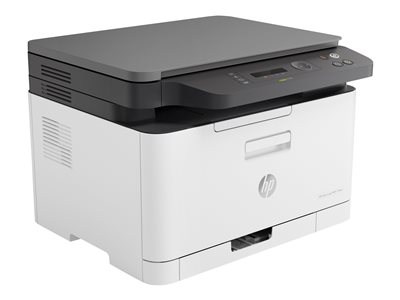 Printer_HP_Color_Laser_MFP_178nw_Multifunction