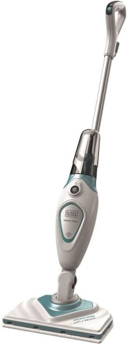 Zb1WqlRM26tLN7ZWErt7QRyQW6aczYirBNmOALzV