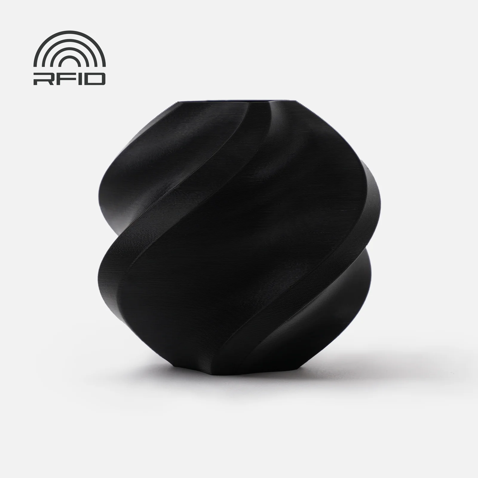 bambu-lab-basic-pla-must