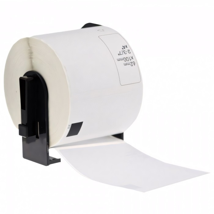 brother-dk-11202-dk11202-62mm-x-100mm-thermal-paper-labels-dore-manufacturer