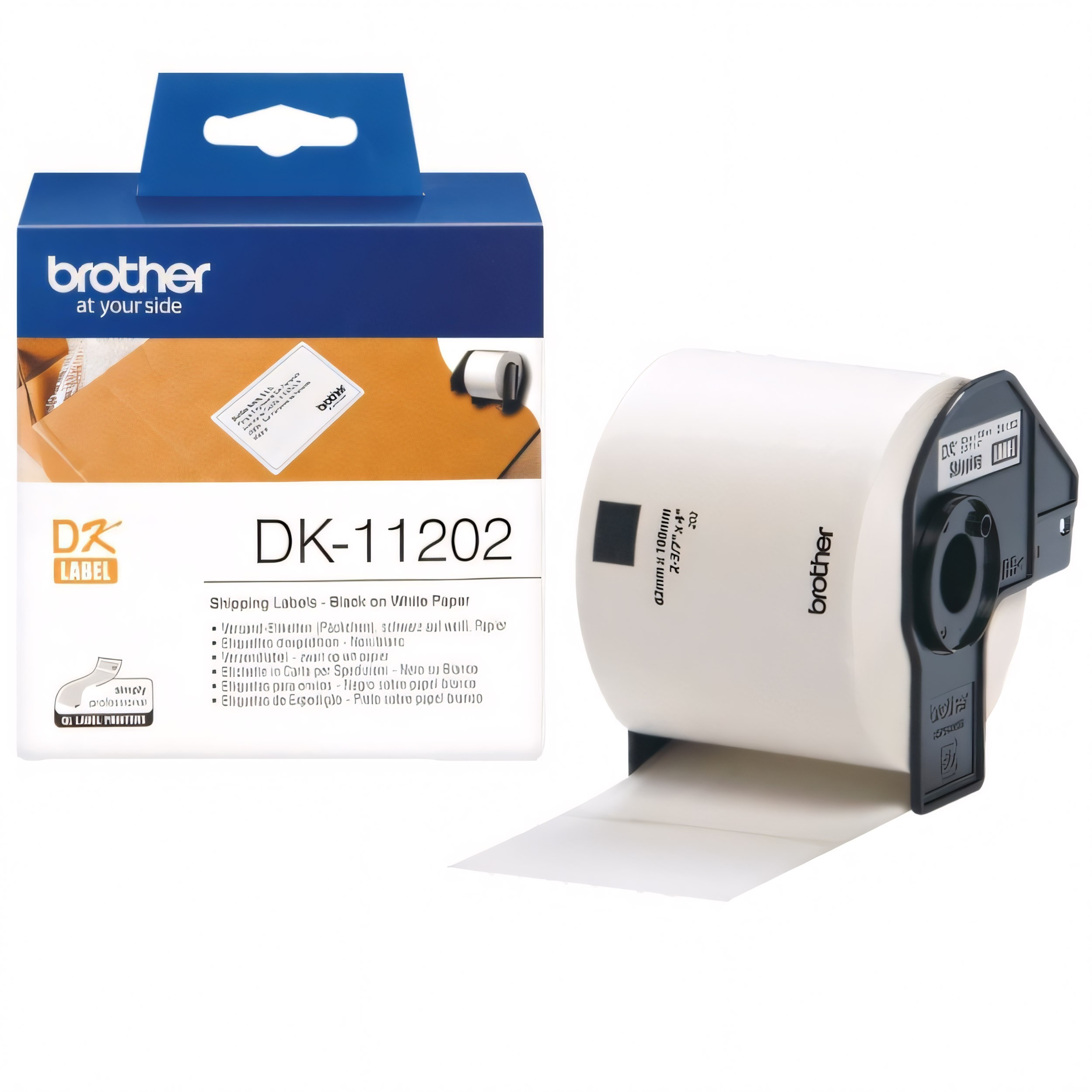 brother-dk-11202-dk11202-label-roll-en