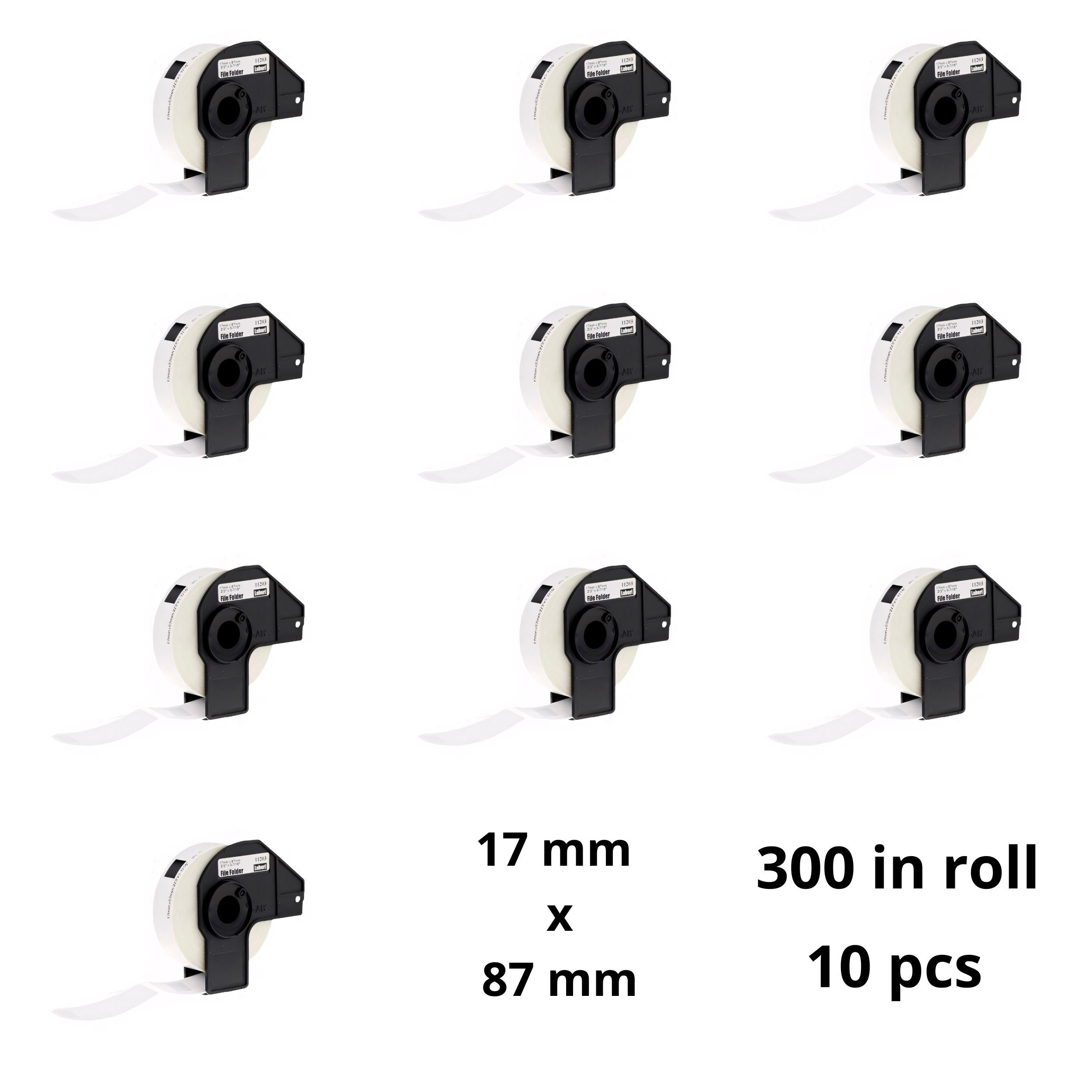 brother-dk-11203-dk11203-17mm-x-87mm-thermal-paper-labels-dore-manufacturer-10-pcs