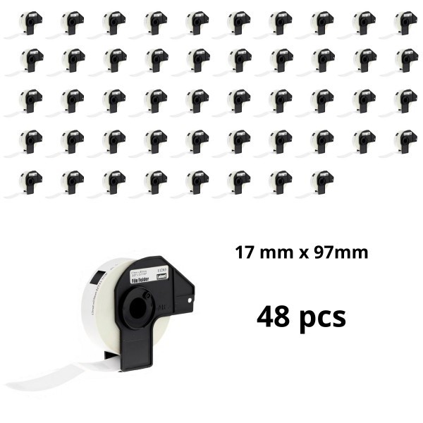 brother-dk-11203-dk11203-17mm-x-87mm-thermal-paper-labels-dore-manufacturer-48-pcs