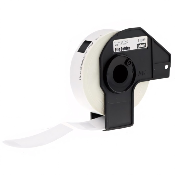 brother-dk-11203-dk11203-17mm-x-87mm-thermal-paper-labels-dore-manufacturer