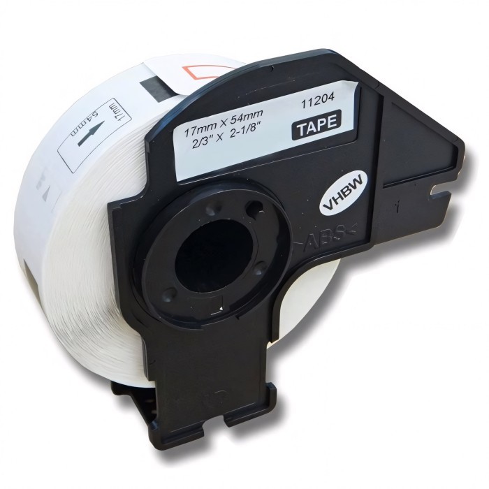 brother-dk-11204-dk11204-17mm-x-54mm-thermal-paper-labels-dore-manufacturer