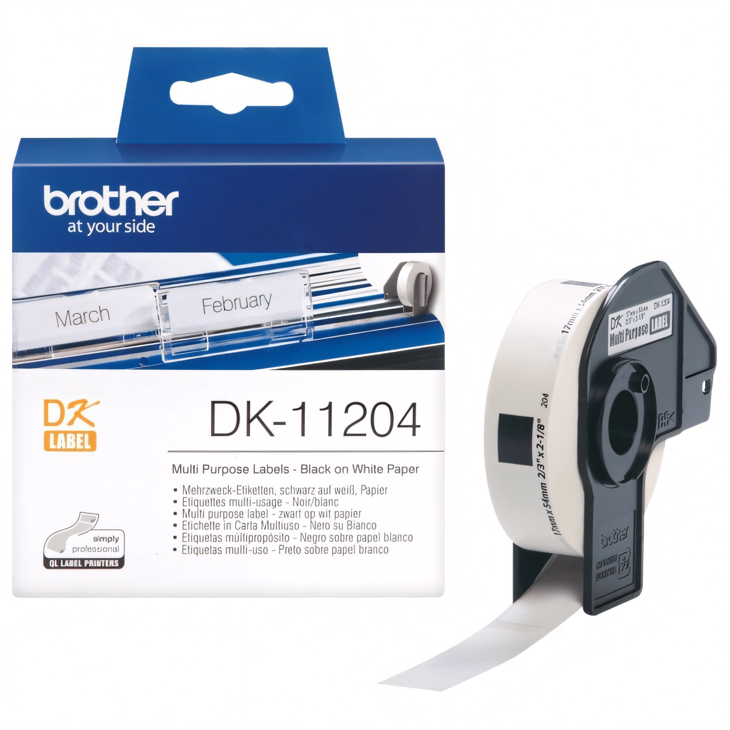 brother-dk-11204-dk11204-17mm-x-54mm-thermal-paper-labels