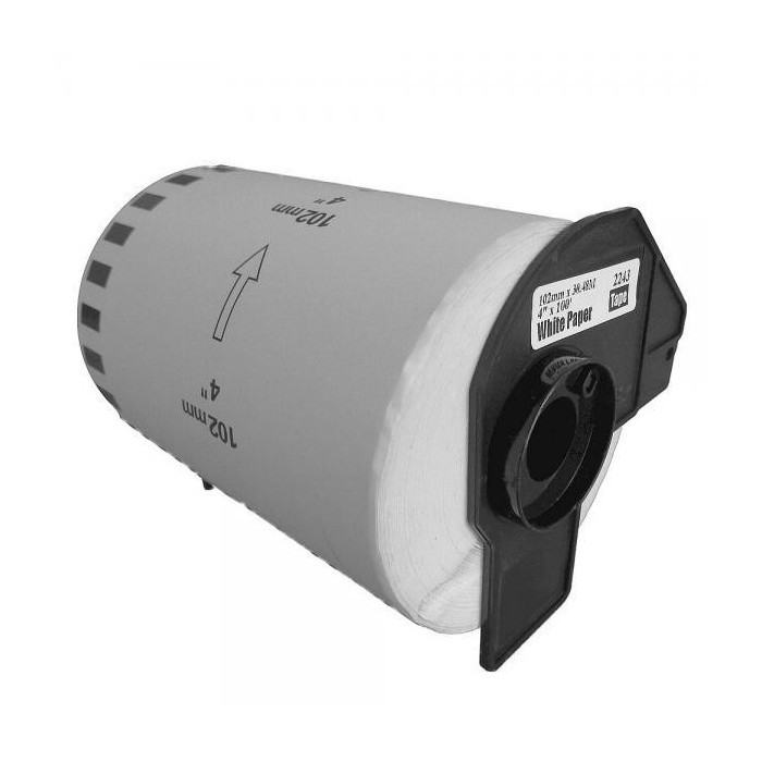 brother-dk-22246-dk22246-103mm-x-30480mm-thermal-paper-labels-1