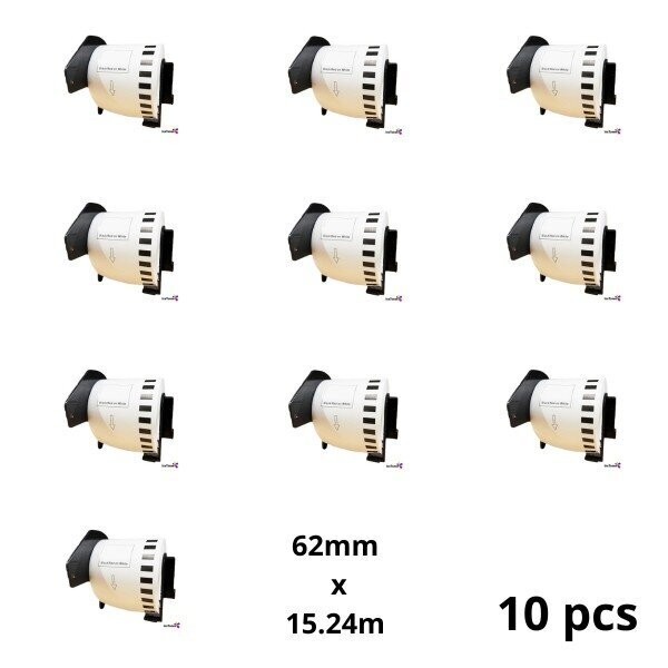 brother-dk-22246-dk22246-103mm-x-30480mm-thermal-paper-labels-dore-manufacturer-10-pcs