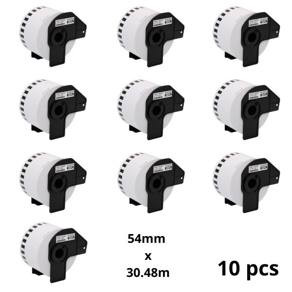 brother-dk-55224-dk55224-54mm-x-30480mm-thermal-paper-labels-dore-manufacturer-10-pcs