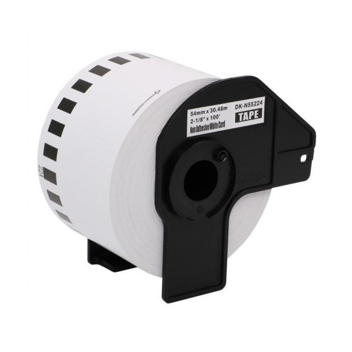 brother-dk-55224-dk55224-54mm-x-30480mm-thermal-paper-labels-dore-manufacturer
