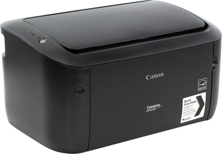 canon_lbp6030b_1994172254-1