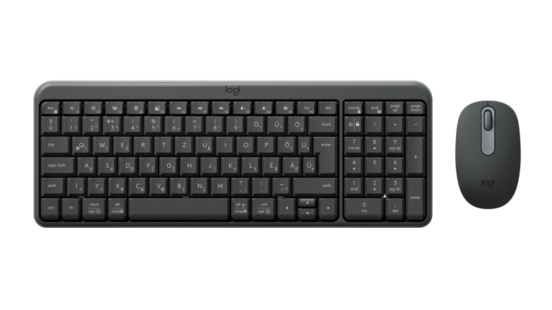 g1nLEbPnSyGisbZT5e6pvjyZhahEwkBTxiO0KTa7