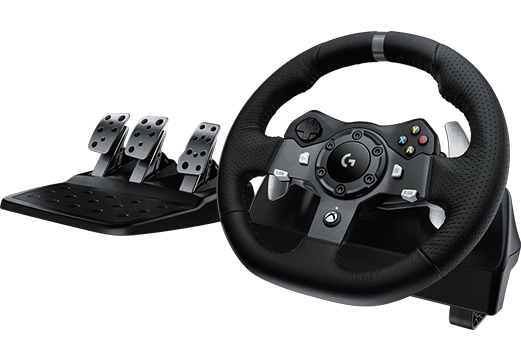 g920_racing_wheel_2