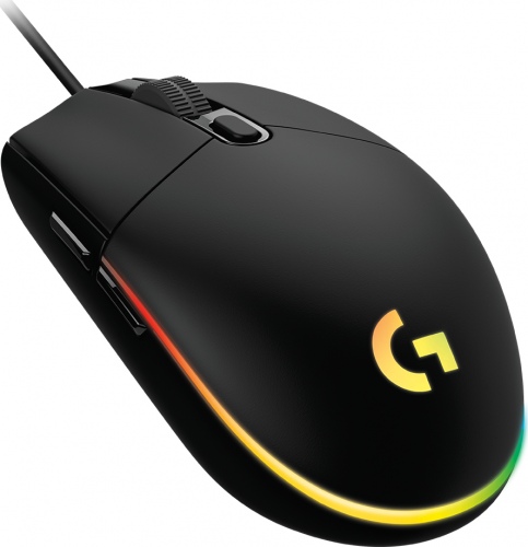 logitech_g_910_005823_int_2