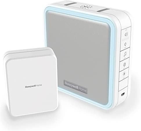 qC1nLy4qmekBQLFKMdebhQK6boAwj9fLAnxnSF04
