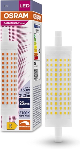 wGGSF972JJfDUUAxLjKOMOzGzZd87seDz99n51HX