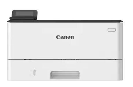 Printer_Canon_iSENSYS_LBP246dw_Mono