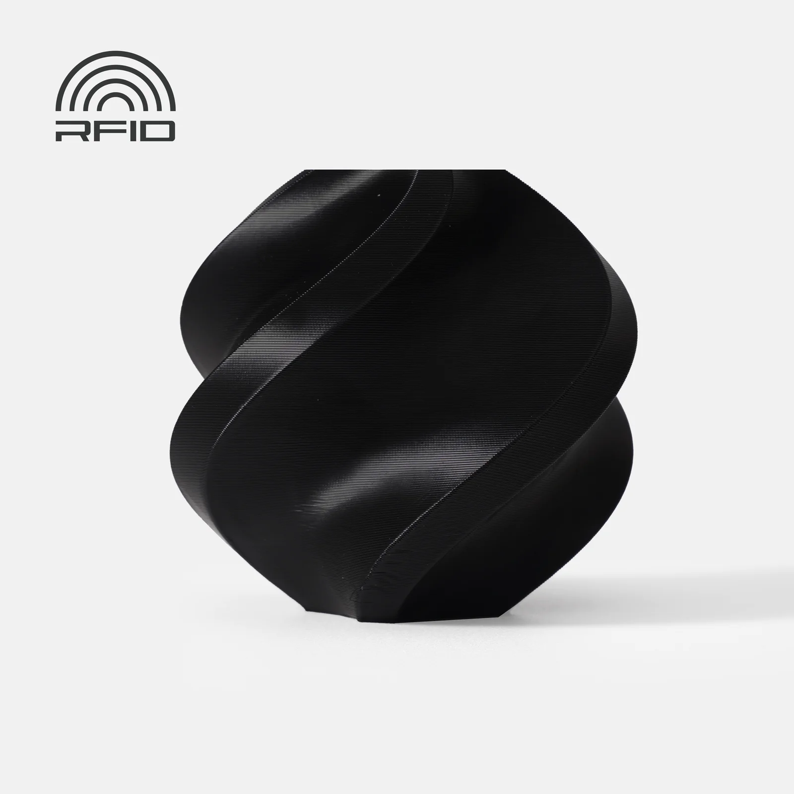 bambu-lab-petg-basic-must-11