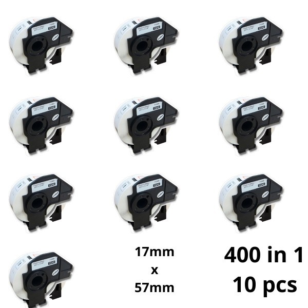 brother-dk-11204-dk11204-17mm-x-54mm-thermal-paper-labels-dore-manufacturer-10-pcs