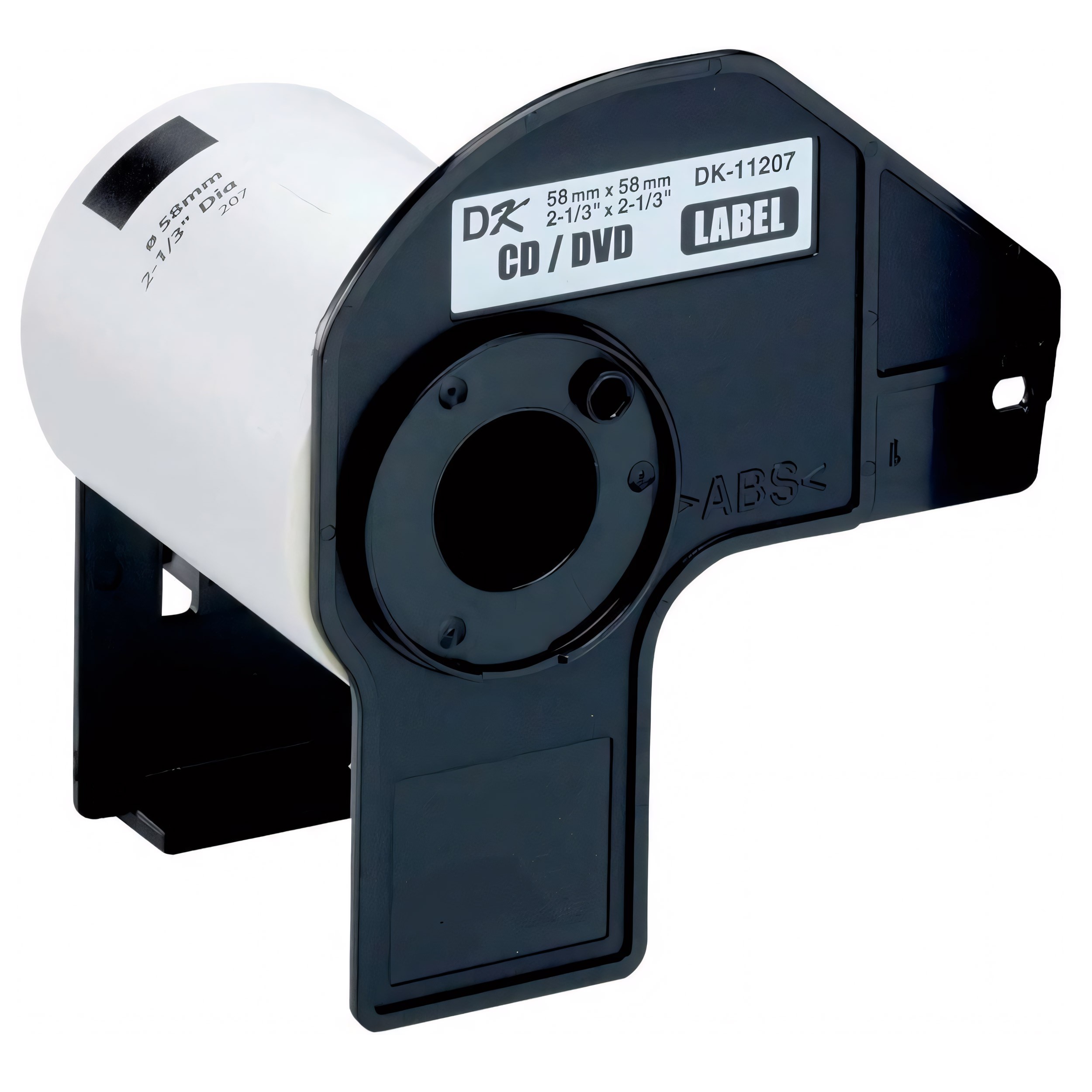 brother-dk-11207-dk-11207-label-roll-dofe-compatible-en