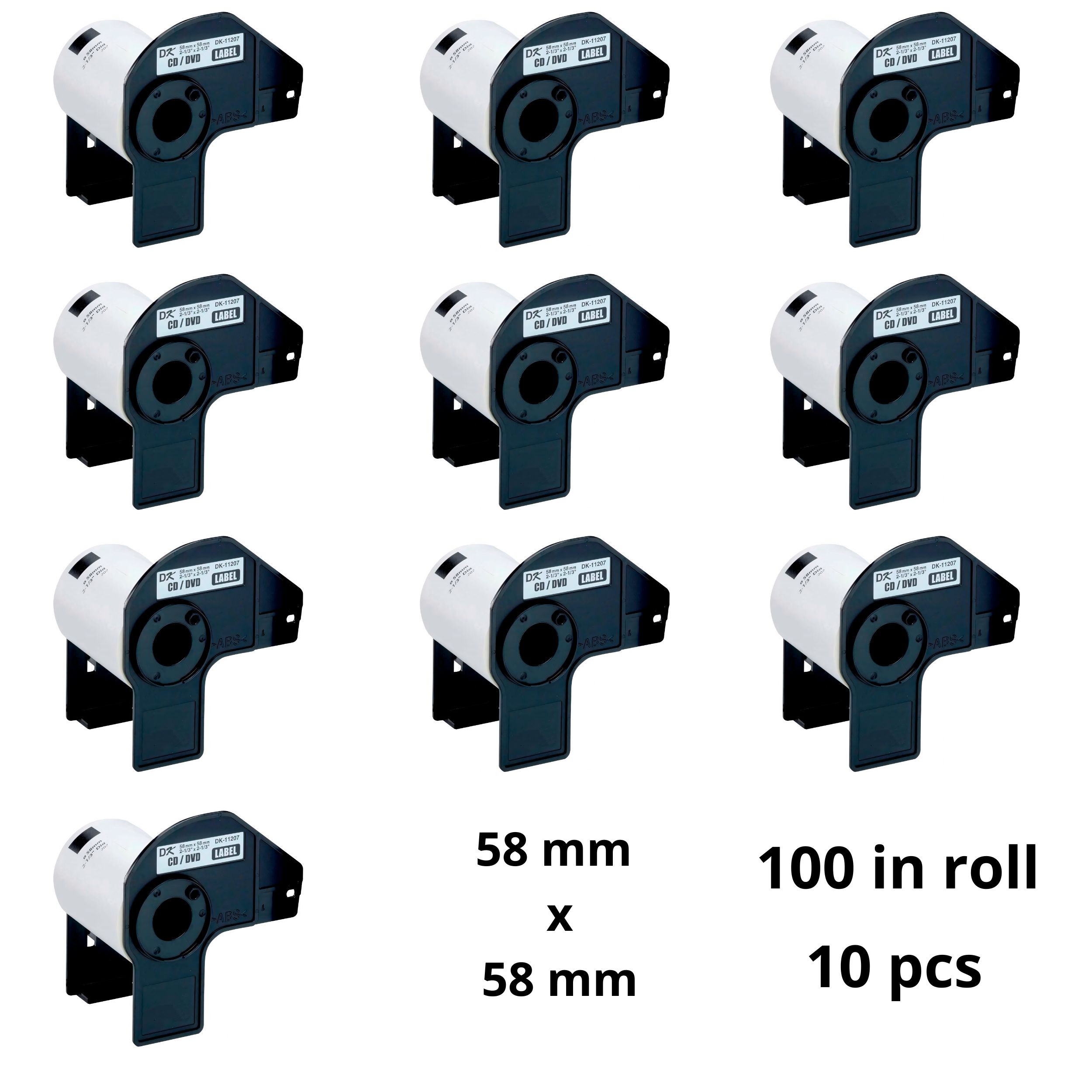 brother-dk-11207-dk-11207-label-roll-dofe-compatible-set-10-pcs-en