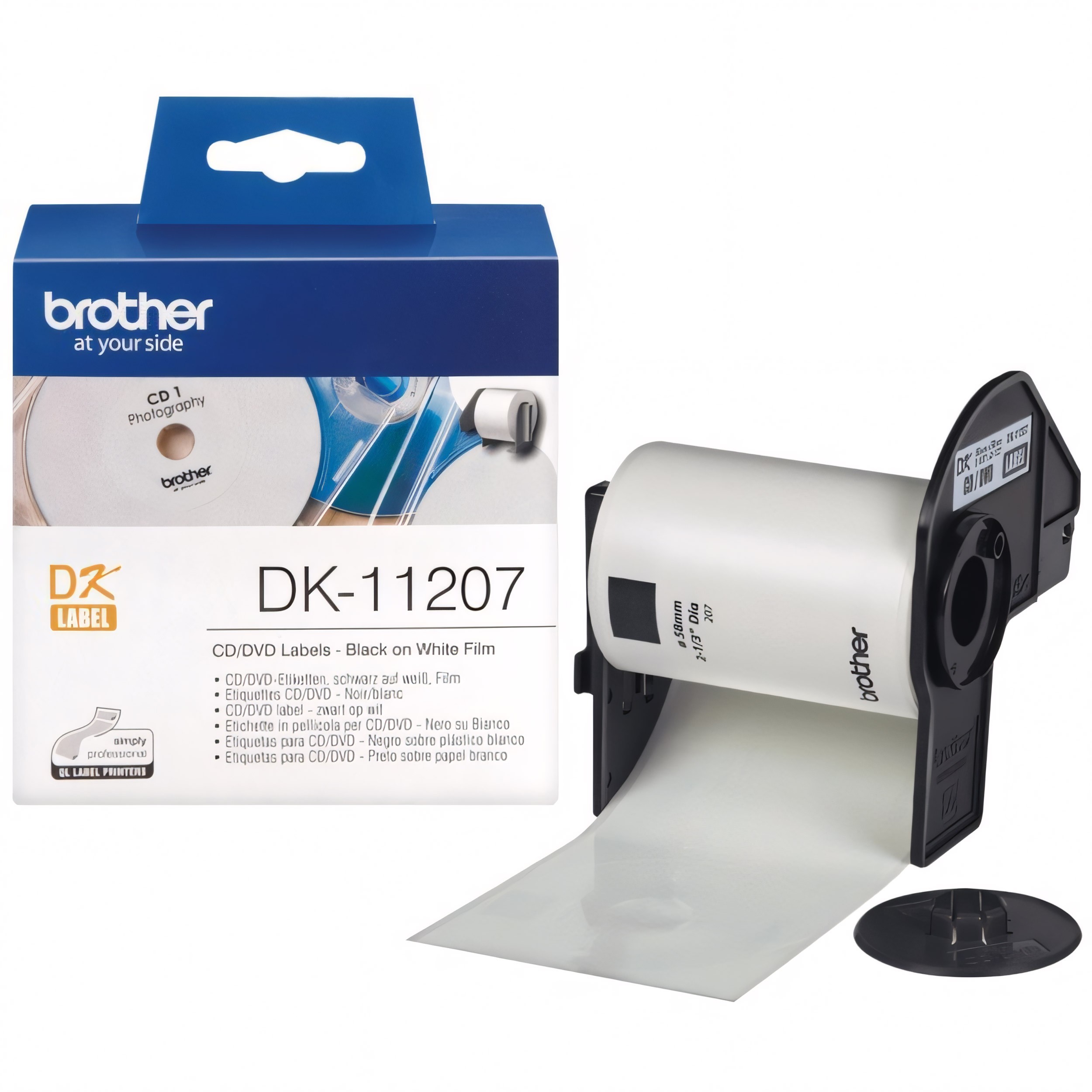 brother-dk-11207-dk11207-58mm-x-58mm-thermal-paper-labels