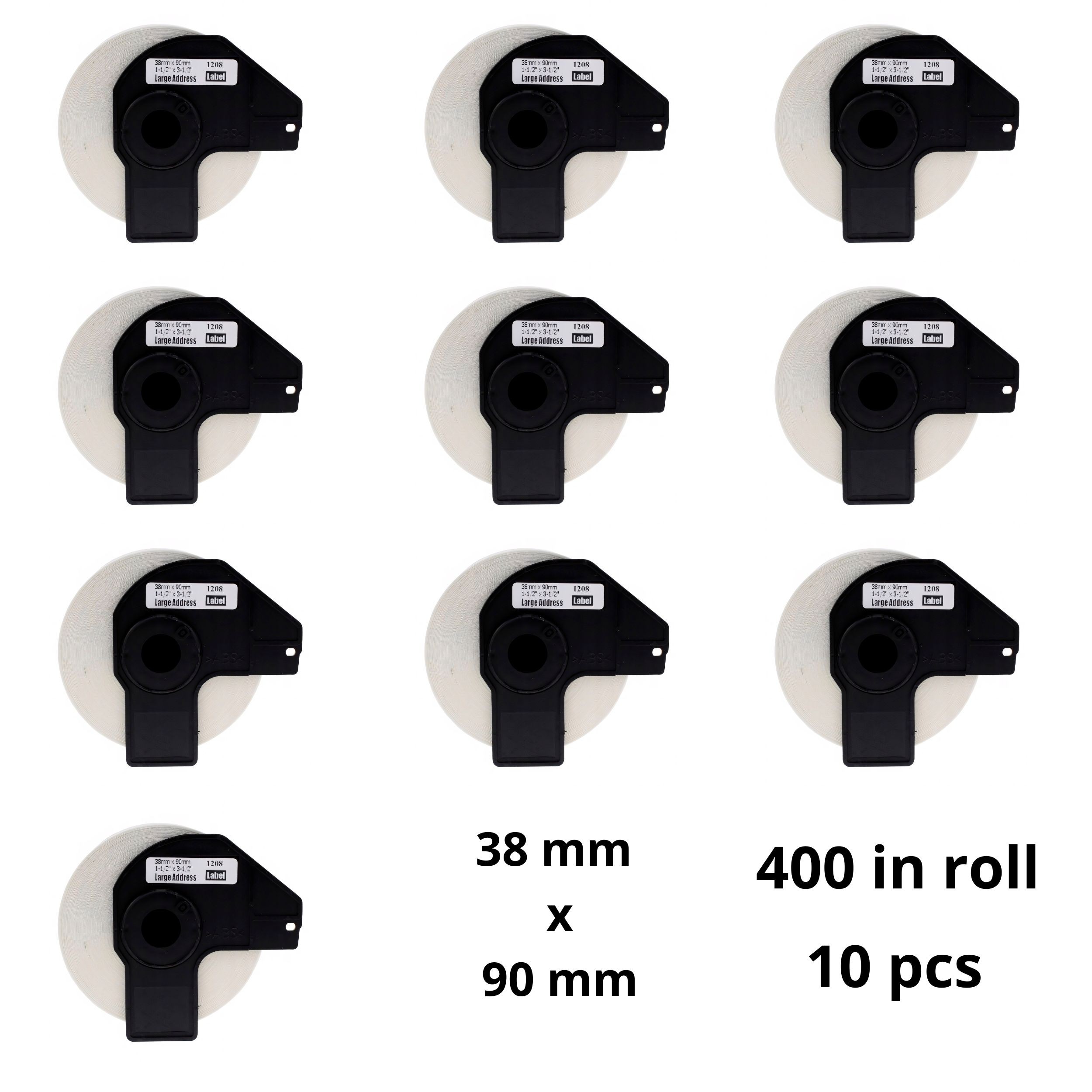 brother-dk-11208-dk11208-38mm-x-90mm-thermal-paper-labels-dore-manufacturer-10-pcs