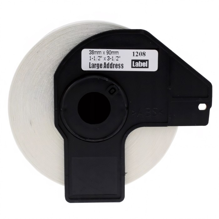 brother-dk-11208-dk11208-38mm-x-90mm-thermal-paper-labels-dore-manufacturer