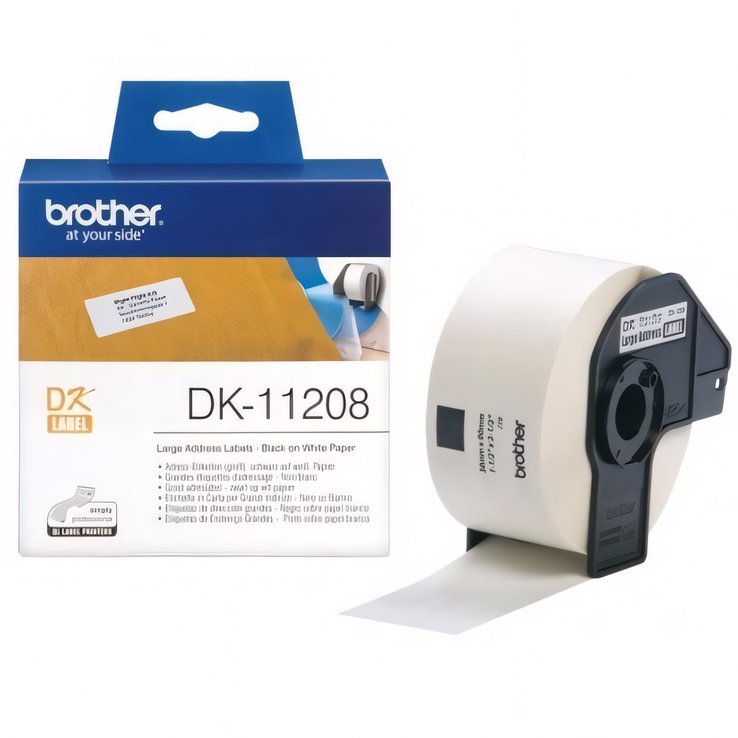 brother-dk-11208-dk11208-38mm-x-90mm-thermal-paper-labels