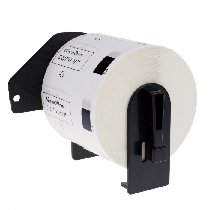 brother-dk-11209-dk11209-29mm-x-62mm-thermal-paper-labels-dore-manufacturer