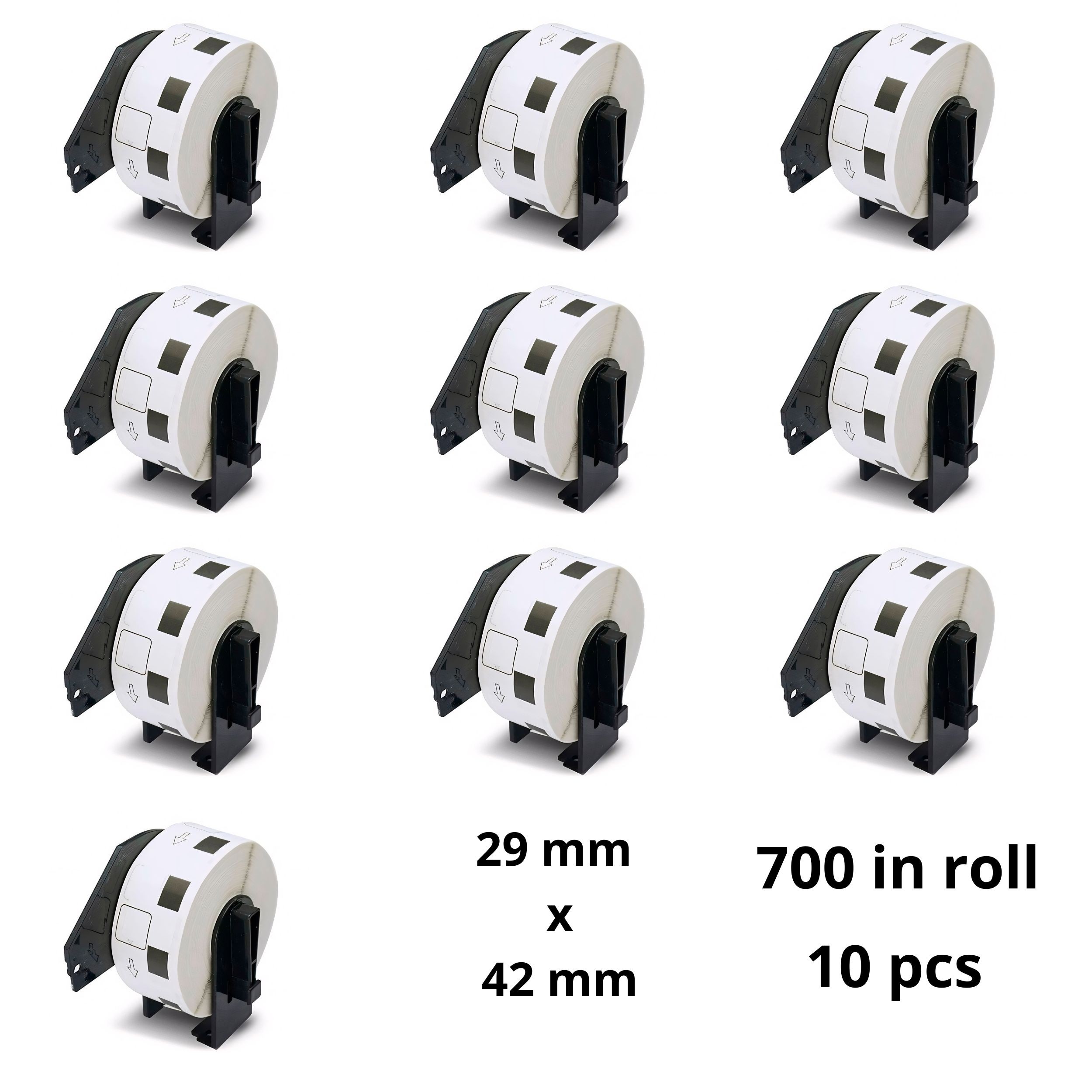 brother-dk-11215-dk11215-29mm-x-42mm-thermal-paper-labels-dore-manufacturer-10-pcs
