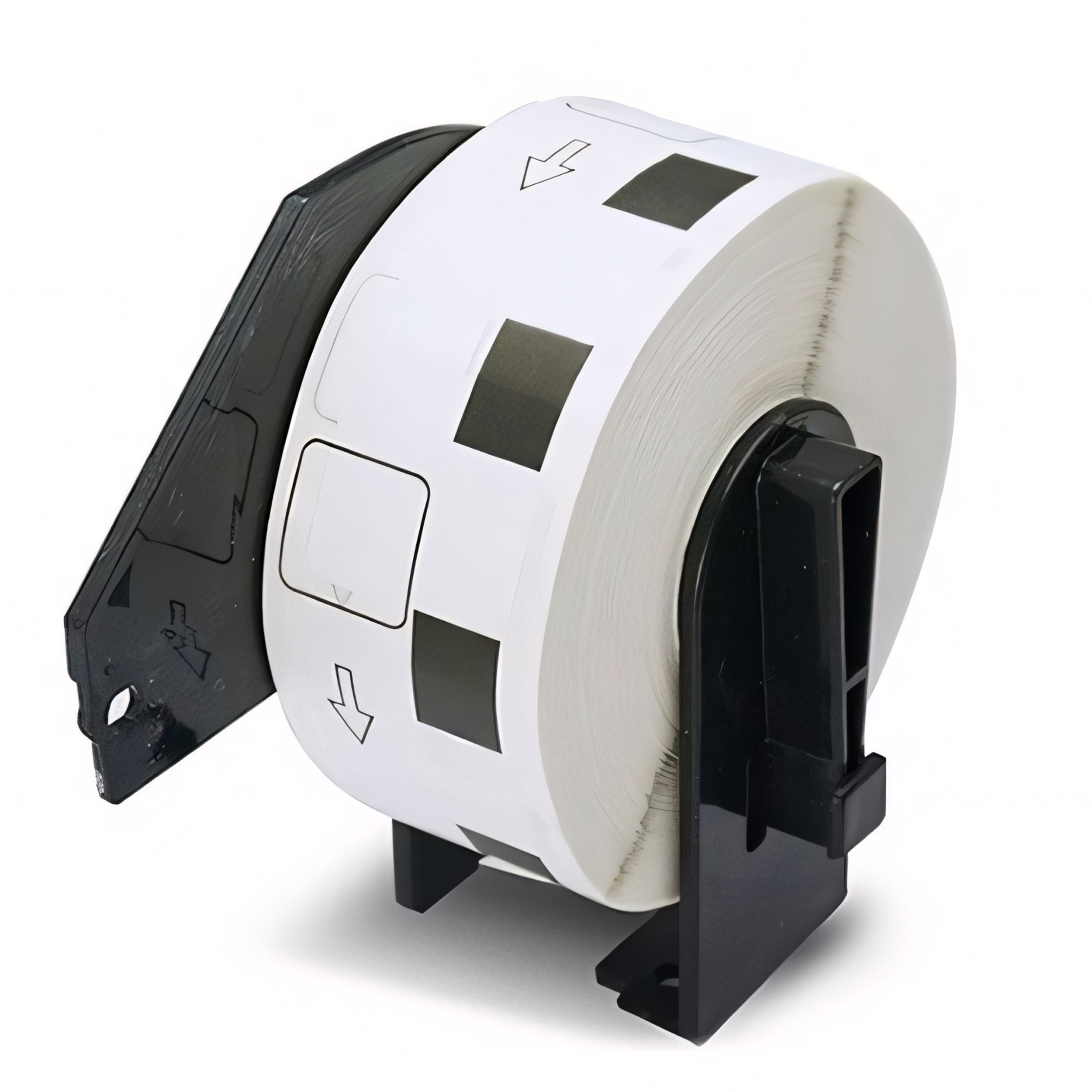 brother-dk-11215-dk11215-29mm-x-42mm-thermal-paper-labels-dore-manufacturer