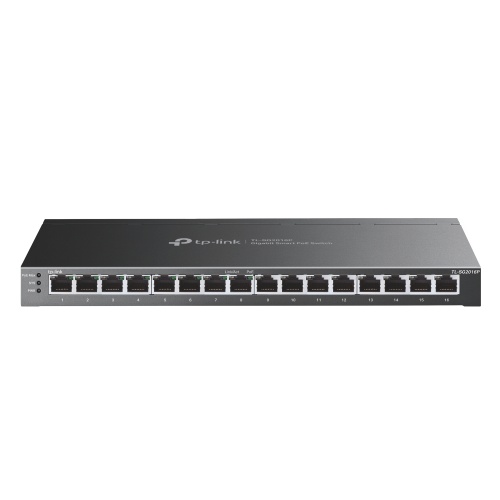 8eaf08e5-2d7b-4d9b-abbc-3e6c55606da0