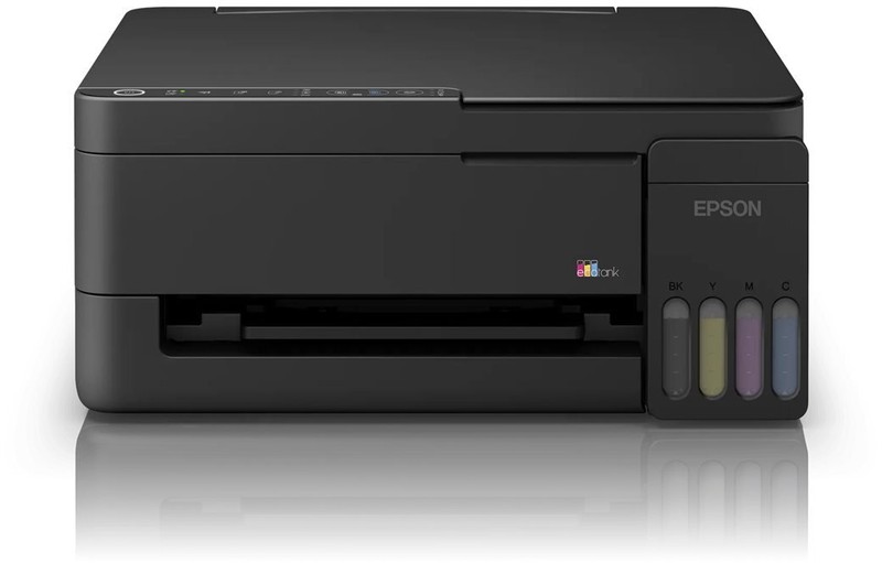 Printer_Epson_EcoTank_L3351_Color_Wifi_Multifunction