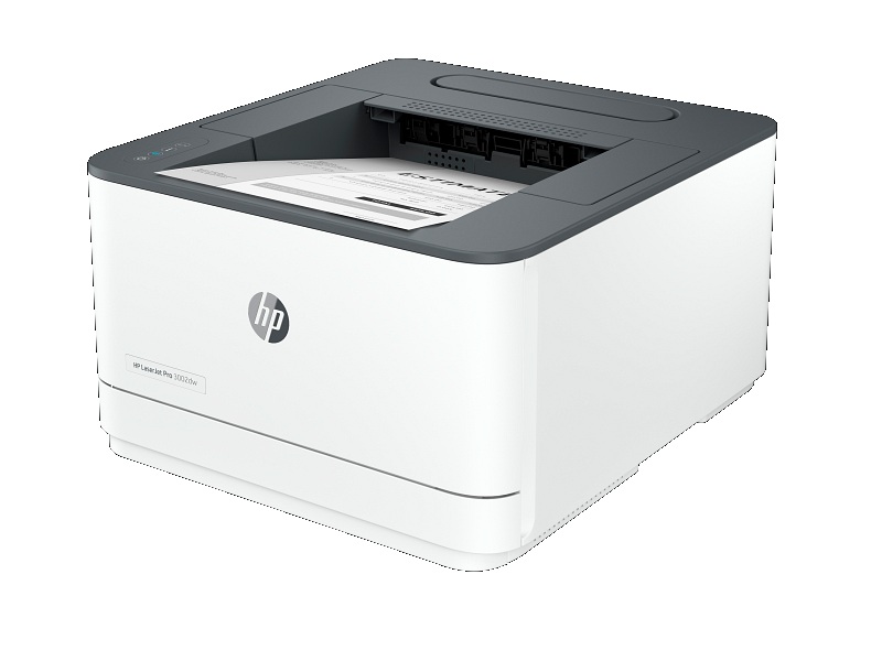 Printer_HP_LaserJet_Pro_3002dw_Mono_Duplex_LAN_WiFi
