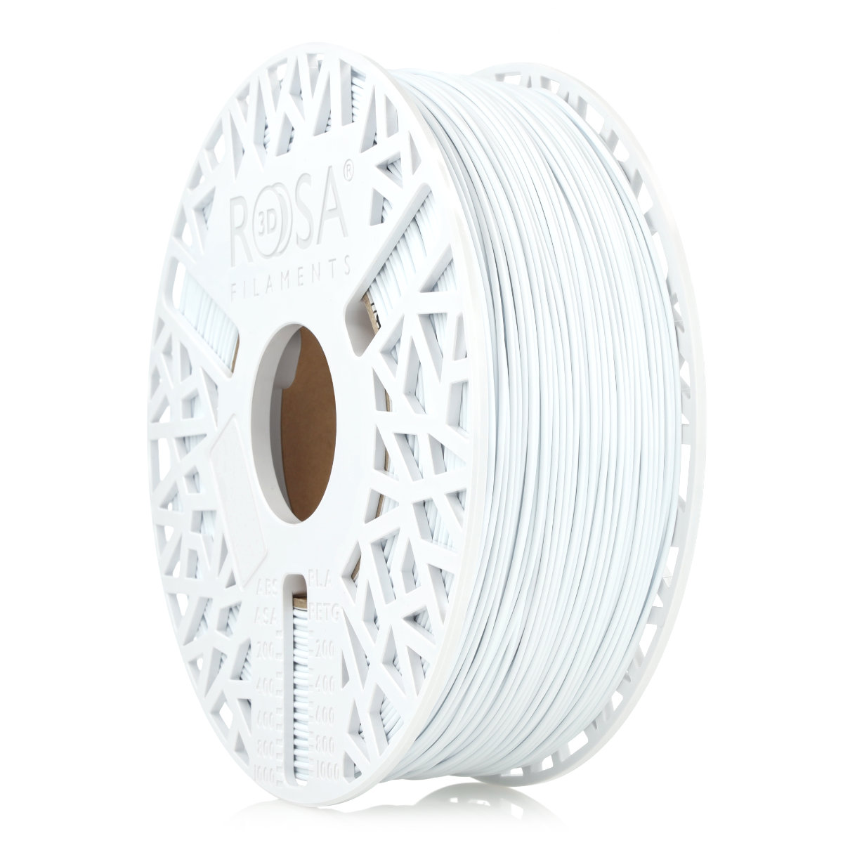 ABS+_Whte_1kg_ROSA3D