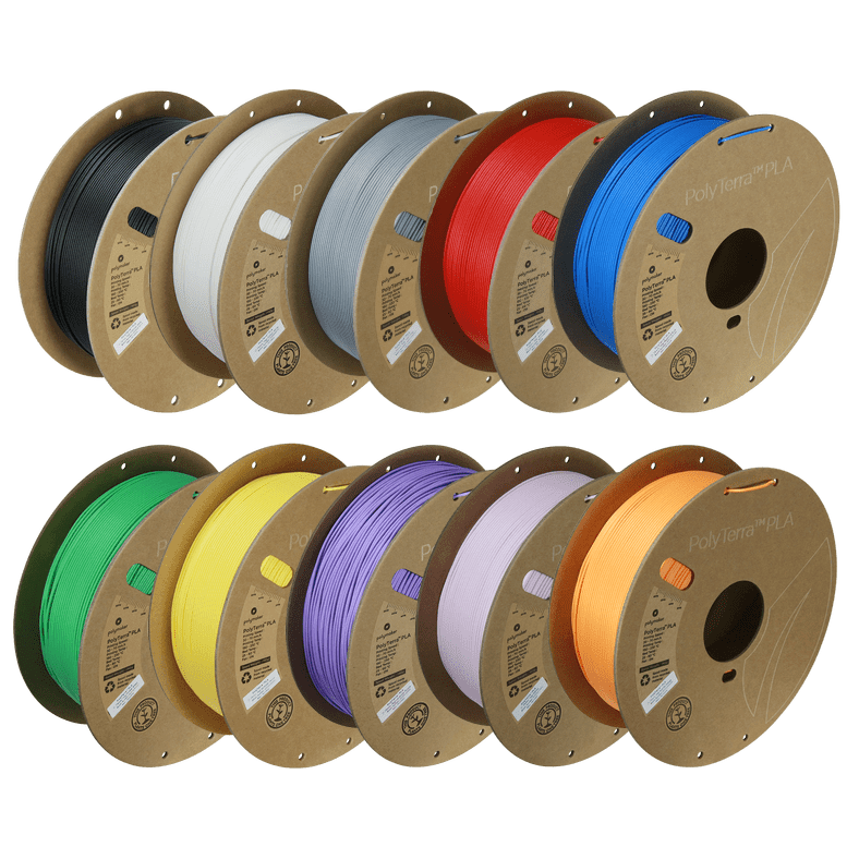 PolyTerra-PLA-10-pack-1